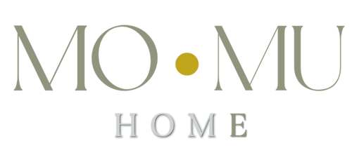 MOMU HOME